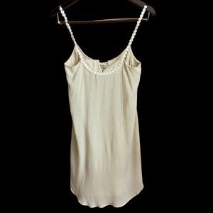 Hoss Intropia Tank Top